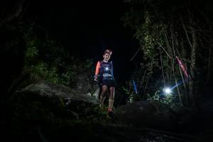 BIB: 
                            <button type="button" onclick="openModal(18537011)" class="btn btn-primary btn-sm float-right btn-popup" data-toggle="modal" data-target=".modal-high-quality">
                        <i class="fas fa-shopping-cart"></i> Add to Cart
                    </button>
                                            <button type="button" onclick="isThisMe(18537011, true)" class="btn btn-success btn-sm float-right btn-popup btn-isme hidden" data-toggle="tooltip" data-placement="bottom" title="นี่คือรูปของคุณใช่ไหม คลิกที่นี่เพื่อเอาเข้าอัลบั้ม">
                        <i class="fas fa-plus"></i> Add to album
                    </button>
                    <button type="button" onclick="isThisMe(18537011, false)" class="btn btn-warning btn-sm float-right btn-popup btn-isnotme hidden">
                        <i class="fas fa-ban"></i> Remove from album
                    </button>