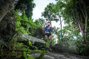 BIB: 
                            <button type="button" onclick="openModal(18537395)" class="btn btn-primary btn-sm float-right btn-popup" data-toggle="modal" data-target=".modal-high-quality">
                        <i class="fas fa-shopping-cart"></i> Add to Cart
                    </button>
                                            <button type="button" onclick="isThisMe(18537395, true)" class="btn btn-success btn-sm float-right btn-popup btn-isme hidden" data-toggle="tooltip" data-placement="bottom" title="นี่คือรูปของคุณใช่ไหม คลิกที่นี่เพื่อเอาเข้าอัลบั้ม">
                        <i class="fas fa-plus"></i> Add to album
                    </button>
                    <button type="button" onclick="isThisMe(18537395, false)" class="btn btn-warning btn-sm float-right btn-popup btn-isnotme hidden">
                        <i class="fas fa-ban"></i> Remove from album
                    </button>