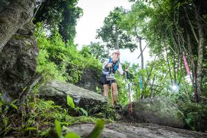 BIB: 
                            <button type="button" onclick="openModal(18537428)" class="btn btn-primary btn-sm float-right btn-popup" data-toggle="modal" data-target=".modal-high-quality">
                        <i class="fas fa-shopping-cart"></i> Add to Cart
                    </button>
                                            <button type="button" onclick="isThisMe(18537428, true)" class="btn btn-success btn-sm float-right btn-popup btn-isme hidden" data-toggle="tooltip" data-placement="bottom" title="นี่คือรูปของคุณใช่ไหม คลิกที่นี่เพื่อเอาเข้าอัลบั้ม">
                        <i class="fas fa-plus"></i> Add to album
                    </button>
                    <button type="button" onclick="isThisMe(18537428, false)" class="btn btn-warning btn-sm float-right btn-popup btn-isnotme hidden">
                        <i class="fas fa-ban"></i> Remove from album
                    </button>