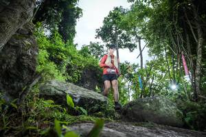 BIB: 
                            <button type="button" onclick="openModal(18537377)" class="btn btn-primary btn-sm float-right btn-popup" data-toggle="modal" data-target=".modal-high-quality">
                        <i class="fas fa-shopping-cart"></i> Add to Cart
                    </button>
                                            <button type="button" onclick="isThisMe(18537377, true)" class="btn btn-success btn-sm float-right btn-popup btn-isme hidden" data-toggle="tooltip" data-placement="bottom" title="นี่คือรูปของคุณใช่ไหม คลิกที่นี่เพื่อเอาเข้าอัลบั้ม">
                        <i class="fas fa-plus"></i> Add to album
                    </button>
                    <button type="button" onclick="isThisMe(18537377, false)" class="btn btn-warning btn-sm float-right btn-popup btn-isnotme hidden">
                        <i class="fas fa-ban"></i> Remove from album
                    </button>