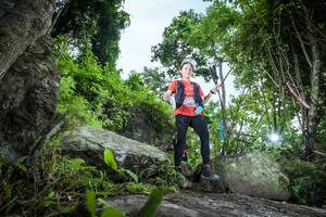 BIB: 
                            <button type="button" onclick="openModal(18537946)" class="btn btn-primary btn-sm float-right btn-popup" data-toggle="modal" data-target=".modal-high-quality">
                        <i class="fas fa-shopping-cart"></i> Add to Cart
                    </button>
                                            <button type="button" onclick="isThisMe(18537946, true)" class="btn btn-success btn-sm float-right btn-popup btn-isme hidden" data-toggle="tooltip" data-placement="bottom" title="นี่คือรูปของคุณใช่ไหม คลิกที่นี่เพื่อเอาเข้าอัลบั้ม">
                        <i class="fas fa-plus"></i> Add to album
                    </button>
                    <button type="button" onclick="isThisMe(18537946, false)" class="btn btn-warning btn-sm float-right btn-popup btn-isnotme hidden">
                        <i class="fas fa-ban"></i> Remove from album
                    </button>