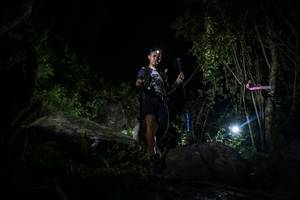 BIB: 
                            <button type="button" onclick="openModal(18537223)" class="btn btn-primary btn-sm float-right btn-popup" data-toggle="modal" data-target=".modal-high-quality">
                        <i class="fas fa-shopping-cart"></i> Add to Cart
                    </button>
                                            <button type="button" onclick="isThisMe(18537223, true)" class="btn btn-success btn-sm float-right btn-popup btn-isme hidden" data-toggle="tooltip" data-placement="bottom" title="นี่คือรูปของคุณใช่ไหม คลิกที่นี่เพื่อเอาเข้าอัลบั้ม">
                        <i class="fas fa-plus"></i> Add to album
                    </button>
                    <button type="button" onclick="isThisMe(18537223, false)" class="btn btn-warning btn-sm float-right btn-popup btn-isnotme hidden">
                        <i class="fas fa-ban"></i> Remove from album
                    </button>