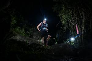 BIB: 
                            <button type="button" onclick="openModal(18536879)" class="btn btn-primary btn-sm float-right btn-popup" data-toggle="modal" data-target=".modal-high-quality">
                        <i class="fas fa-shopping-cart"></i> Add to Cart
                    </button>
                                            <button type="button" onclick="isThisMe(18536879, true)" class="btn btn-success btn-sm float-right btn-popup btn-isme hidden" data-toggle="tooltip" data-placement="bottom" title="นี่คือรูปของคุณใช่ไหม คลิกที่นี่เพื่อเอาเข้าอัลบั้ม">
                        <i class="fas fa-plus"></i> Add to album
                    </button>
                    <button type="button" onclick="isThisMe(18536879, false)" class="btn btn-warning btn-sm float-right btn-popup btn-isnotme hidden">
                        <i class="fas fa-ban"></i> Remove from album
                    </button>