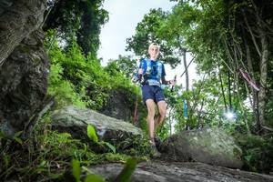 BIB: 
                            <button type="button" onclick="openModal(18537984)" class="btn btn-primary btn-sm float-right btn-popup" data-toggle="modal" data-target=".modal-high-quality">
                        <i class="fas fa-shopping-cart"></i> Add to Cart
                    </button>
                                            <button type="button" onclick="isThisMe(18537984, true)" class="btn btn-success btn-sm float-right btn-popup btn-isme hidden" data-toggle="tooltip" data-placement="bottom" title="นี่คือรูปของคุณใช่ไหม คลิกที่นี่เพื่อเอาเข้าอัลบั้ม">
                        <i class="fas fa-plus"></i> Add to album
                    </button>
                    <button type="button" onclick="isThisMe(18537984, false)" class="btn btn-warning btn-sm float-right btn-popup btn-isnotme hidden">
                        <i class="fas fa-ban"></i> Remove from album
                    </button>