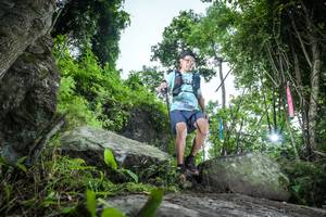 BIB: 
                            <button type="button" onclick="openModal(18538048)" class="btn btn-primary btn-sm float-right btn-popup" data-toggle="modal" data-target=".modal-high-quality">
                        <i class="fas fa-shopping-cart"></i> Add to Cart
                    </button>
                                            <button type="button" onclick="isThisMe(18538048, true)" class="btn btn-success btn-sm float-right btn-popup btn-isme hidden" data-toggle="tooltip" data-placement="bottom" title="นี่คือรูปของคุณใช่ไหม คลิกที่นี่เพื่อเอาเข้าอัลบั้ม">
                        <i class="fas fa-plus"></i> Add to album
                    </button>
                    <button type="button" onclick="isThisMe(18538048, false)" class="btn btn-warning btn-sm float-right btn-popup btn-isnotme hidden">
                        <i class="fas fa-ban"></i> Remove from album
                    </button>