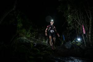 BIB: 
                            <button type="button" onclick="openModal(18537275)" class="btn btn-primary btn-sm float-right btn-popup" data-toggle="modal" data-target=".modal-high-quality">
                        <i class="fas fa-shopping-cart"></i> Add to Cart
                    </button>
                                            <button type="button" onclick="isThisMe(18537275, true)" class="btn btn-success btn-sm float-right btn-popup btn-isme hidden" data-toggle="tooltip" data-placement="bottom" title="นี่คือรูปของคุณใช่ไหม คลิกที่นี่เพื่อเอาเข้าอัลบั้ม">
                        <i class="fas fa-plus"></i> Add to album
                    </button>
                    <button type="button" onclick="isThisMe(18537275, false)" class="btn btn-warning btn-sm float-right btn-popup btn-isnotme hidden">
                        <i class="fas fa-ban"></i> Remove from album
                    </button>