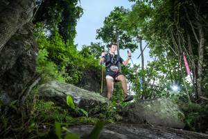 BIB: 
                            <button type="button" onclick="openModal(18537753)" class="btn btn-primary btn-sm float-right btn-popup" data-toggle="modal" data-target=".modal-high-quality">
                        <i class="fas fa-shopping-cart"></i> Add to Cart
                    </button>
                                            <button type="button" onclick="isThisMe(18537753, true)" class="btn btn-success btn-sm float-right btn-popup btn-isme hidden" data-toggle="tooltip" data-placement="bottom" title="นี่คือรูปของคุณใช่ไหม คลิกที่นี่เพื่อเอาเข้าอัลบั้ม">
                        <i class="fas fa-plus"></i> Add to album
                    </button>
                    <button type="button" onclick="isThisMe(18537753, false)" class="btn btn-warning btn-sm float-right btn-popup btn-isnotme hidden">
                        <i class="fas fa-ban"></i> Remove from album
                    </button>