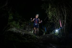 BIB: 
                            <button type="button" onclick="openModal(18536735)" class="btn btn-primary btn-sm float-right btn-popup" data-toggle="modal" data-target=".modal-high-quality">
                        <i class="fas fa-shopping-cart"></i> Add to Cart
                    </button>
                                            <button type="button" onclick="isThisMe(18536735, true)" class="btn btn-success btn-sm float-right btn-popup btn-isme hidden" data-toggle="tooltip" data-placement="bottom" title="นี่คือรูปของคุณใช่ไหม คลิกที่นี่เพื่อเอาเข้าอัลบั้ม">
                        <i class="fas fa-plus"></i> Add to album
                    </button>
                    <button type="button" onclick="isThisMe(18536735, false)" class="btn btn-warning btn-sm float-right btn-popup btn-isnotme hidden">
                        <i class="fas fa-ban"></i> Remove from album
                    </button>