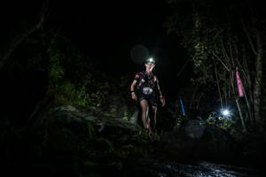 BIB: 
                            <button type="button" onclick="openModal(18537274)" class="btn btn-primary btn-sm float-right btn-popup" data-toggle="modal" data-target=".modal-high-quality">
                        <i class="fas fa-shopping-cart"></i> Add to Cart
                    </button>
                                            <button type="button" onclick="isThisMe(18537274, true)" class="btn btn-success btn-sm float-right btn-popup btn-isme hidden" data-toggle="tooltip" data-placement="bottom" title="นี่คือรูปของคุณใช่ไหม คลิกที่นี่เพื่อเอาเข้าอัลบั้ม">
                        <i class="fas fa-plus"></i> Add to album
                    </button>
                    <button type="button" onclick="isThisMe(18537274, false)" class="btn btn-warning btn-sm float-right btn-popup btn-isnotme hidden">
                        <i class="fas fa-ban"></i> Remove from album
                    </button>