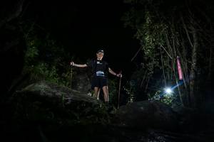 BIB: 
                            <button type="button" onclick="openModal(18536959)" class="btn btn-primary btn-sm float-right btn-popup" data-toggle="modal" data-target=".modal-high-quality">
                        <i class="fas fa-shopping-cart"></i> Add to Cart
                    </button>
                                            <button type="button" onclick="isThisMe(18536959, true)" class="btn btn-success btn-sm float-right btn-popup btn-isme hidden" data-toggle="tooltip" data-placement="bottom" title="นี่คือรูปของคุณใช่ไหม คลิกที่นี่เพื่อเอาเข้าอัลบั้ม">
                        <i class="fas fa-plus"></i> Add to album
                    </button>
                    <button type="button" onclick="isThisMe(18536959, false)" class="btn btn-warning btn-sm float-right btn-popup btn-isnotme hidden">
                        <i class="fas fa-ban"></i> Remove from album
                    </button>