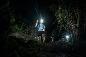 BIB: 
                            <button type="button" onclick="openModal(18538455)" class="btn btn-primary btn-sm float-right btn-popup" data-toggle="modal" data-target=".modal-high-quality">
                        <i class="fas fa-shopping-cart"></i> Add to Cart
                    </button>
                                            <button type="button" onclick="isThisMe(18538455, true)" class="btn btn-success btn-sm float-right btn-popup btn-isme hidden" data-toggle="tooltip" data-placement="bottom" title="นี่คือรูปของคุณใช่ไหม คลิกที่นี่เพื่อเอาเข้าอัลบั้ม">
                        <i class="fas fa-plus"></i> Add to album
                    </button>
                    <button type="button" onclick="isThisMe(18538455, false)" class="btn btn-warning btn-sm float-right btn-popup btn-isnotme hidden">
                        <i class="fas fa-ban"></i> Remove from album
                    </button>