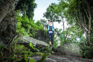 BIB: 
                            <button type="button" onclick="openModal(18538024)" class="btn btn-primary btn-sm float-right btn-popup" data-toggle="modal" data-target=".modal-high-quality">
                        <i class="fas fa-shopping-cart"></i> Add to Cart
                    </button>
                                            <button type="button" onclick="isThisMe(18538024, true)" class="btn btn-success btn-sm float-right btn-popup btn-isme hidden" data-toggle="tooltip" data-placement="bottom" title="นี่คือรูปของคุณใช่ไหม คลิกที่นี่เพื่อเอาเข้าอัลบั้ม">
                        <i class="fas fa-plus"></i> Add to album
                    </button>
                    <button type="button" onclick="isThisMe(18538024, false)" class="btn btn-warning btn-sm float-right btn-popup btn-isnotme hidden">
                        <i class="fas fa-ban"></i> Remove from album
                    </button>