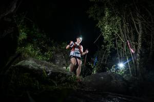 BIB: 
                            <button type="button" onclick="openModal(18537029)" class="btn btn-primary btn-sm float-right btn-popup" data-toggle="modal" data-target=".modal-high-quality">
                        <i class="fas fa-shopping-cart"></i> Add to Cart
                    </button>
                                            <button type="button" onclick="isThisMe(18537029, true)" class="btn btn-success btn-sm float-right btn-popup btn-isme hidden" data-toggle="tooltip" data-placement="bottom" title="นี่คือรูปของคุณใช่ไหม คลิกที่นี่เพื่อเอาเข้าอัลบั้ม">
                        <i class="fas fa-plus"></i> Add to album
                    </button>
                    <button type="button" onclick="isThisMe(18537029, false)" class="btn btn-warning btn-sm float-right btn-popup btn-isnotme hidden">
                        <i class="fas fa-ban"></i> Remove from album
                    </button>