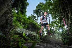 BIB: 
                            <button type="button" onclick="openModal(18537781)" class="btn btn-primary btn-sm float-right btn-popup" data-toggle="modal" data-target=".modal-high-quality">
                        <i class="fas fa-shopping-cart"></i> Add to Cart
                    </button>
                                            <button type="button" onclick="isThisMe(18537781, true)" class="btn btn-success btn-sm float-right btn-popup btn-isme hidden" data-toggle="tooltip" data-placement="bottom" title="นี่คือรูปของคุณใช่ไหม คลิกที่นี่เพื่อเอาเข้าอัลบั้ม">
                        <i class="fas fa-plus"></i> Add to album
                    </button>
                    <button type="button" onclick="isThisMe(18537781, false)" class="btn btn-warning btn-sm float-right btn-popup btn-isnotme hidden">
                        <i class="fas fa-ban"></i> Remove from album
                    </button>