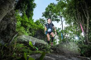 BIB: 
                            <button type="button" onclick="openModal(18537673)" class="btn btn-primary btn-sm float-right btn-popup" data-toggle="modal" data-target=".modal-high-quality">
                        <i class="fas fa-shopping-cart"></i> Add to Cart
                    </button>
                                            <button type="button" onclick="isThisMe(18537673, true)" class="btn btn-success btn-sm float-right btn-popup btn-isme hidden" data-toggle="tooltip" data-placement="bottom" title="นี่คือรูปของคุณใช่ไหม คลิกที่นี่เพื่อเอาเข้าอัลบั้ม">
                        <i class="fas fa-plus"></i> Add to album
                    </button>
                    <button type="button" onclick="isThisMe(18537673, false)" class="btn btn-warning btn-sm float-right btn-popup btn-isnotme hidden">
                        <i class="fas fa-ban"></i> Remove from album
                    </button>