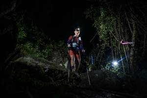 BIB: 
                            <button type="button" onclick="openModal(18538507)" class="btn btn-primary btn-sm float-right btn-popup" data-toggle="modal" data-target=".modal-high-quality">
                        <i class="fas fa-shopping-cart"></i> Add to Cart
                    </button>
                                            <button type="button" onclick="isThisMe(18538507, true)" class="btn btn-success btn-sm float-right btn-popup btn-isme hidden" data-toggle="tooltip" data-placement="bottom" title="นี่คือรูปของคุณใช่ไหม คลิกที่นี่เพื่อเอาเข้าอัลบั้ม">
                        <i class="fas fa-plus"></i> Add to album
                    </button>
                    <button type="button" onclick="isThisMe(18538507, false)" class="btn btn-warning btn-sm float-right btn-popup btn-isnotme hidden">
                        <i class="fas fa-ban"></i> Remove from album
                    </button>