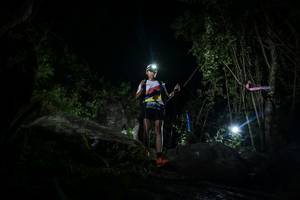 BIB: 
                            <button type="button" onclick="openModal(18537183)" class="btn btn-primary btn-sm float-right btn-popup" data-toggle="modal" data-target=".modal-high-quality">
                        <i class="fas fa-shopping-cart"></i> Add to Cart
                    </button>
                                            <button type="button" onclick="isThisMe(18537183, true)" class="btn btn-success btn-sm float-right btn-popup btn-isme hidden" data-toggle="tooltip" data-placement="bottom" title="นี่คือรูปของคุณใช่ไหม คลิกที่นี่เพื่อเอาเข้าอัลบั้ม">
                        <i class="fas fa-plus"></i> Add to album
                    </button>
                    <button type="button" onclick="isThisMe(18537183, false)" class="btn btn-warning btn-sm float-right btn-popup btn-isnotme hidden">
                        <i class="fas fa-ban"></i> Remove from album
                    </button>