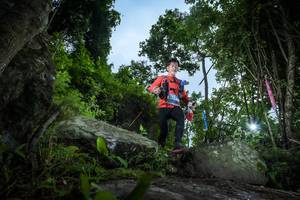 BIB: 
                            <button type="button" onclick="openModal(18537547)" class="btn btn-primary btn-sm float-right btn-popup" data-toggle="modal" data-target=".modal-high-quality">
                        <i class="fas fa-shopping-cart"></i> Add to Cart
                    </button>
                                            <button type="button" onclick="isThisMe(18537547, true)" class="btn btn-success btn-sm float-right btn-popup btn-isme hidden" data-toggle="tooltip" data-placement="bottom" title="นี่คือรูปของคุณใช่ไหม คลิกที่นี่เพื่อเอาเข้าอัลบั้ม">
                        <i class="fas fa-plus"></i> Add to album
                    </button>
                    <button type="button" onclick="isThisMe(18537547, false)" class="btn btn-warning btn-sm float-right btn-popup btn-isnotme hidden">
                        <i class="fas fa-ban"></i> Remove from album
                    </button>