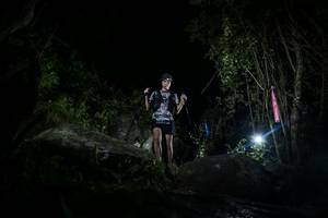 BIB: 
                            <button type="button" onclick="openModal(18536860)" class="btn btn-primary btn-sm float-right btn-popup" data-toggle="modal" data-target=".modal-high-quality">
                        <i class="fas fa-shopping-cart"></i> Add to Cart
                    </button>
                                            <button type="button" onclick="isThisMe(18536860, true)" class="btn btn-success btn-sm float-right btn-popup btn-isme hidden" data-toggle="tooltip" data-placement="bottom" title="นี่คือรูปของคุณใช่ไหม คลิกที่นี่เพื่อเอาเข้าอัลบั้ม">
                        <i class="fas fa-plus"></i> Add to album
                    </button>
                    <button type="button" onclick="isThisMe(18536860, false)" class="btn btn-warning btn-sm float-right btn-popup btn-isnotme hidden">
                        <i class="fas fa-ban"></i> Remove from album
                    </button>