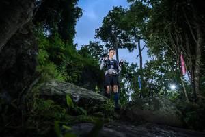 BIB: 
                            <button type="button" onclick="openModal(18537328)" class="btn btn-primary btn-sm float-right btn-popup" data-toggle="modal" data-target=".modal-high-quality">
                        <i class="fas fa-shopping-cart"></i> Add to Cart
                    </button>
                                            <button type="button" onclick="isThisMe(18537328, true)" class="btn btn-success btn-sm float-right btn-popup btn-isme hidden" data-toggle="tooltip" data-placement="bottom" title="นี่คือรูปของคุณใช่ไหม คลิกที่นี่เพื่อเอาเข้าอัลบั้ม">
                        <i class="fas fa-plus"></i> Add to album
                    </button>
                    <button type="button" onclick="isThisMe(18537328, false)" class="btn btn-warning btn-sm float-right btn-popup btn-isnotme hidden">
                        <i class="fas fa-ban"></i> Remove from album
                    </button>