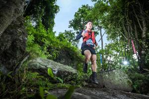 BIB: 
                            <button type="button" onclick="openModal(18537772)" class="btn btn-primary btn-sm float-right btn-popup" data-toggle="modal" data-target=".modal-high-quality">
                        <i class="fas fa-shopping-cart"></i> Add to Cart
                    </button>
                                            <button type="button" onclick="isThisMe(18537772, true)" class="btn btn-success btn-sm float-right btn-popup btn-isme hidden" data-toggle="tooltip" data-placement="bottom" title="นี่คือรูปของคุณใช่ไหม คลิกที่นี่เพื่อเอาเข้าอัลบั้ม">
                        <i class="fas fa-plus"></i> Add to album
                    </button>
                    <button type="button" onclick="isThisMe(18537772, false)" class="btn btn-warning btn-sm float-right btn-popup btn-isnotme hidden">
                        <i class="fas fa-ban"></i> Remove from album
                    </button>