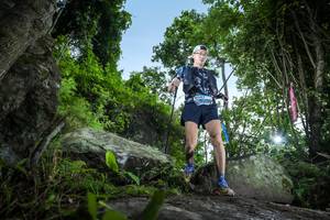 BIB: 
                            <button type="button" onclick="openModal(18537720)" class="btn btn-primary btn-sm float-right btn-popup" data-toggle="modal" data-target=".modal-high-quality">
                        <i class="fas fa-shopping-cart"></i> Add to Cart
                    </button>
                                            <button type="button" onclick="isThisMe(18537720, true)" class="btn btn-success btn-sm float-right btn-popup btn-isme hidden" data-toggle="tooltip" data-placement="bottom" title="นี่คือรูปของคุณใช่ไหม คลิกที่นี่เพื่อเอาเข้าอัลบั้ม">
                        <i class="fas fa-plus"></i> Add to album
                    </button>
                    <button type="button" onclick="isThisMe(18537720, false)" class="btn btn-warning btn-sm float-right btn-popup btn-isnotme hidden">
                        <i class="fas fa-ban"></i> Remove from album
                    </button>