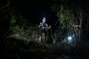 BIB: 
                            <button type="button" onclick="openModal(18538668)" class="btn btn-primary btn-sm float-right btn-popup" data-toggle="modal" data-target=".modal-high-quality">
                        <i class="fas fa-shopping-cart"></i> Add to Cart
                    </button>
                                            <button type="button" onclick="isThisMe(18538668, true)" class="btn btn-success btn-sm float-right btn-popup btn-isme hidden" data-toggle="tooltip" data-placement="bottom" title="นี่คือรูปของคุณใช่ไหม คลิกที่นี่เพื่อเอาเข้าอัลบั้ม">
                        <i class="fas fa-plus"></i> Add to album
                    </button>
                    <button type="button" onclick="isThisMe(18538668, false)" class="btn btn-warning btn-sm float-right btn-popup btn-isnotme hidden">
                        <i class="fas fa-ban"></i> Remove from album
                    </button>