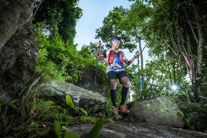 BIB: 
                            <button type="button" onclick="openModal(18537817)" class="btn btn-primary btn-sm float-right btn-popup" data-toggle="modal" data-target=".modal-high-quality">
                        <i class="fas fa-shopping-cart"></i> Add to Cart
                    </button>
                                            <button type="button" onclick="isThisMe(18537817, true)" class="btn btn-success btn-sm float-right btn-popup btn-isme hidden" data-toggle="tooltip" data-placement="bottom" title="นี่คือรูปของคุณใช่ไหม คลิกที่นี่เพื่อเอาเข้าอัลบั้ม">
                        <i class="fas fa-plus"></i> Add to album
                    </button>
                    <button type="button" onclick="isThisMe(18537817, false)" class="btn btn-warning btn-sm float-right btn-popup btn-isnotme hidden">
                        <i class="fas fa-ban"></i> Remove from album
                    </button>