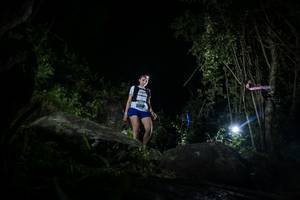 BIB: 
                            <button type="button" onclick="openModal(18538460)" class="btn btn-primary btn-sm float-right btn-popup" data-toggle="modal" data-target=".modal-high-quality">
                        <i class="fas fa-shopping-cart"></i> Add to Cart
                    </button>
                                            <button type="button" onclick="isThisMe(18538460, true)" class="btn btn-success btn-sm float-right btn-popup btn-isme hidden" data-toggle="tooltip" data-placement="bottom" title="นี่คือรูปของคุณใช่ไหม คลิกที่นี่เพื่อเอาเข้าอัลบั้ม">
                        <i class="fas fa-plus"></i> Add to album
                    </button>
                    <button type="button" onclick="isThisMe(18538460, false)" class="btn btn-warning btn-sm float-right btn-popup btn-isnotme hidden">
                        <i class="fas fa-ban"></i> Remove from album
                    </button>