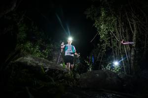 BIB: 
                            <button type="button" onclick="openModal(18538439)" class="btn btn-primary btn-sm float-right btn-popup" data-toggle="modal" data-target=".modal-high-quality">
                        <i class="fas fa-shopping-cart"></i> Add to Cart
                    </button>
                                            <button type="button" onclick="isThisMe(18538439, true)" class="btn btn-success btn-sm float-right btn-popup btn-isme hidden" data-toggle="tooltip" data-placement="bottom" title="นี่คือรูปของคุณใช่ไหม คลิกที่นี่เพื่อเอาเข้าอัลบั้ม">
                        <i class="fas fa-plus"></i> Add to album
                    </button>
                    <button type="button" onclick="isThisMe(18538439, false)" class="btn btn-warning btn-sm float-right btn-popup btn-isnotme hidden">
                        <i class="fas fa-ban"></i> Remove from album
                    </button>