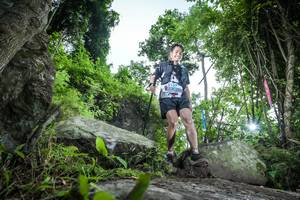 BIB: 
                            <button type="button" onclick="openModal(18538091)" class="btn btn-primary btn-sm float-right btn-popup" data-toggle="modal" data-target=".modal-high-quality">
                        <i class="fas fa-shopping-cart"></i> Add to Cart
                    </button>
                                            <button type="button" onclick="isThisMe(18538091, true)" class="btn btn-success btn-sm float-right btn-popup btn-isme hidden" data-toggle="tooltip" data-placement="bottom" title="นี่คือรูปของคุณใช่ไหม คลิกที่นี่เพื่อเอาเข้าอัลบั้ม">
                        <i class="fas fa-plus"></i> Add to album
                    </button>
                    <button type="button" onclick="isThisMe(18538091, false)" class="btn btn-warning btn-sm float-right btn-popup btn-isnotme hidden">
                        <i class="fas fa-ban"></i> Remove from album
                    </button>