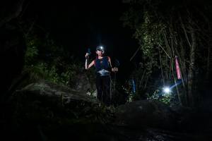 BIB: 
                            <button type="button" onclick="openModal(18536867)" class="btn btn-primary btn-sm float-right btn-popup" data-toggle="modal" data-target=".modal-high-quality">
                        <i class="fas fa-shopping-cart"></i> Add to Cart
                    </button>
                                            <button type="button" onclick="isThisMe(18536867, true)" class="btn btn-success btn-sm float-right btn-popup btn-isme hidden" data-toggle="tooltip" data-placement="bottom" title="นี่คือรูปของคุณใช่ไหม คลิกที่นี่เพื่อเอาเข้าอัลบั้ม">
                        <i class="fas fa-plus"></i> Add to album
                    </button>
                    <button type="button" onclick="isThisMe(18536867, false)" class="btn btn-warning btn-sm float-right btn-popup btn-isnotme hidden">
                        <i class="fas fa-ban"></i> Remove from album
                    </button>