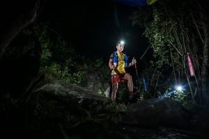 BIB: 
                            <button type="button" onclick="openModal(18537245)" class="btn btn-primary btn-sm float-right btn-popup" data-toggle="modal" data-target=".modal-high-quality">
                        <i class="fas fa-shopping-cart"></i> Add to Cart
                    </button>
                                            <button type="button" onclick="isThisMe(18537245, true)" class="btn btn-success btn-sm float-right btn-popup btn-isme hidden" data-toggle="tooltip" data-placement="bottom" title="นี่คือรูปของคุณใช่ไหม คลิกที่นี่เพื่อเอาเข้าอัลบั้ม">
                        <i class="fas fa-plus"></i> Add to album
                    </button>
                    <button type="button" onclick="isThisMe(18537245, false)" class="btn btn-warning btn-sm float-right btn-popup btn-isnotme hidden">
                        <i class="fas fa-ban"></i> Remove from album
                    </button>