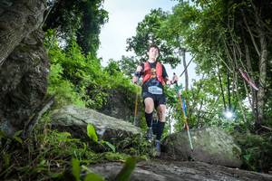 BIB: 
                            <button type="button" onclick="openModal(18537933)" class="btn btn-primary btn-sm float-right btn-popup" data-toggle="modal" data-target=".modal-high-quality">
                        <i class="fas fa-shopping-cart"></i> Add to Cart
                    </button>
                                            <button type="button" onclick="isThisMe(18537933, true)" class="btn btn-success btn-sm float-right btn-popup btn-isme hidden" data-toggle="tooltip" data-placement="bottom" title="นี่คือรูปของคุณใช่ไหม คลิกที่นี่เพื่อเอาเข้าอัลบั้ม">
                        <i class="fas fa-plus"></i> Add to album
                    </button>
                    <button type="button" onclick="isThisMe(18537933, false)" class="btn btn-warning btn-sm float-right btn-popup btn-isnotme hidden">
                        <i class="fas fa-ban"></i> Remove from album
                    </button>