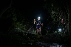 BIB: 
                            <button type="button" onclick="openModal(18537277)" class="btn btn-primary btn-sm float-right btn-popup" data-toggle="modal" data-target=".modal-high-quality">
                        <i class="fas fa-shopping-cart"></i> Add to Cart
                    </button>
                                            <button type="button" onclick="isThisMe(18537277, true)" class="btn btn-success btn-sm float-right btn-popup btn-isme hidden" data-toggle="tooltip" data-placement="bottom" title="นี่คือรูปของคุณใช่ไหม คลิกที่นี่เพื่อเอาเข้าอัลบั้ม">
                        <i class="fas fa-plus"></i> Add to album
                    </button>
                    <button type="button" onclick="isThisMe(18537277, false)" class="btn btn-warning btn-sm float-right btn-popup btn-isnotme hidden">
                        <i class="fas fa-ban"></i> Remove from album
                    </button>