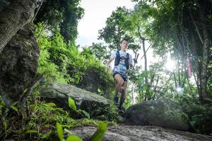 BIB: 
                            <button type="button" onclick="openModal(18537460)" class="btn btn-primary btn-sm float-right btn-popup" data-toggle="modal" data-target=".modal-high-quality">
                        <i class="fas fa-shopping-cart"></i> Add to Cart
                    </button>
                                            <button type="button" onclick="isThisMe(18537460, true)" class="btn btn-success btn-sm float-right btn-popup btn-isme hidden" data-toggle="tooltip" data-placement="bottom" title="นี่คือรูปของคุณใช่ไหม คลิกที่นี่เพื่อเอาเข้าอัลบั้ม">
                        <i class="fas fa-plus"></i> Add to album
                    </button>
                    <button type="button" onclick="isThisMe(18537460, false)" class="btn btn-warning btn-sm float-right btn-popup btn-isnotme hidden">
                        <i class="fas fa-ban"></i> Remove from album
                    </button>