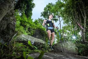 BIB: 
                            <button type="button" onclick="openModal(18537888)" class="btn btn-primary btn-sm float-right btn-popup" data-toggle="modal" data-target=".modal-high-quality">
                        <i class="fas fa-shopping-cart"></i> Add to Cart
                    </button>
                                            <button type="button" onclick="isThisMe(18537888, true)" class="btn btn-success btn-sm float-right btn-popup btn-isme hidden" data-toggle="tooltip" data-placement="bottom" title="นี่คือรูปของคุณใช่ไหม คลิกที่นี่เพื่อเอาเข้าอัลบั้ม">
                        <i class="fas fa-plus"></i> Add to album
                    </button>
                    <button type="button" onclick="isThisMe(18537888, false)" class="btn btn-warning btn-sm float-right btn-popup btn-isnotme hidden">
                        <i class="fas fa-ban"></i> Remove from album
                    </button>