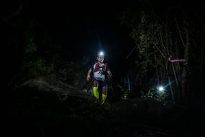 BIB: 
                            <button type="button" onclick="openModal(18537075)" class="btn btn-primary btn-sm float-right btn-popup" data-toggle="modal" data-target=".modal-high-quality">
                        <i class="fas fa-shopping-cart"></i> Add to Cart
                    </button>
                                            <button type="button" onclick="isThisMe(18537075, true)" class="btn btn-success btn-sm float-right btn-popup btn-isme hidden" data-toggle="tooltip" data-placement="bottom" title="นี่คือรูปของคุณใช่ไหม คลิกที่นี่เพื่อเอาเข้าอัลบั้ม">
                        <i class="fas fa-plus"></i> Add to album
                    </button>
                    <button type="button" onclick="isThisMe(18537075, false)" class="btn btn-warning btn-sm float-right btn-popup btn-isnotme hidden">
                        <i class="fas fa-ban"></i> Remove from album
                    </button>