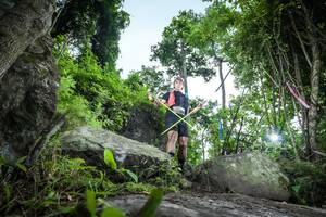 BIB: 
                            <button type="button" onclick="openModal(18538027)" class="btn btn-primary btn-sm float-right btn-popup" data-toggle="modal" data-target=".modal-high-quality">
                        <i class="fas fa-shopping-cart"></i> Add to Cart
                    </button>
                                            <button type="button" onclick="isThisMe(18538027, true)" class="btn btn-success btn-sm float-right btn-popup btn-isme hidden" data-toggle="tooltip" data-placement="bottom" title="นี่คือรูปของคุณใช่ไหม คลิกที่นี่เพื่อเอาเข้าอัลบั้ม">
                        <i class="fas fa-plus"></i> Add to album
                    </button>
                    <button type="button" onclick="isThisMe(18538027, false)" class="btn btn-warning btn-sm float-right btn-popup btn-isnotme hidden">
                        <i class="fas fa-ban"></i> Remove from album
                    </button>