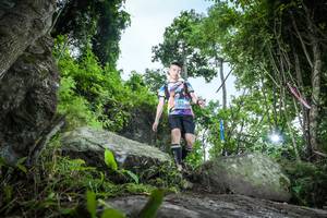 BIB: 
                            <button type="button" onclick="openModal(18537940)" class="btn btn-primary btn-sm float-right btn-popup" data-toggle="modal" data-target=".modal-high-quality">
                        <i class="fas fa-shopping-cart"></i> Add to Cart
                    </button>
                                            <button type="button" onclick="isThisMe(18537940, true)" class="btn btn-success btn-sm float-right btn-popup btn-isme hidden" data-toggle="tooltip" data-placement="bottom" title="นี่คือรูปของคุณใช่ไหม คลิกที่นี่เพื่อเอาเข้าอัลบั้ม">
                        <i class="fas fa-plus"></i> Add to album
                    </button>
                    <button type="button" onclick="isThisMe(18537940, false)" class="btn btn-warning btn-sm float-right btn-popup btn-isnotme hidden">
                        <i class="fas fa-ban"></i> Remove from album
                    </button>