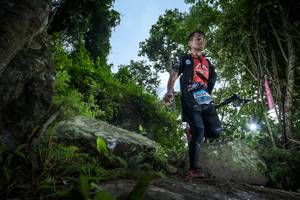 BIB: 
                            <button type="button" onclick="openModal(18537565)" class="btn btn-primary btn-sm float-right btn-popup" data-toggle="modal" data-target=".modal-high-quality">
                        <i class="fas fa-shopping-cart"></i> Add to Cart
                    </button>
                                            <button type="button" onclick="isThisMe(18537565, true)" class="btn btn-success btn-sm float-right btn-popup btn-isme hidden" data-toggle="tooltip" data-placement="bottom" title="นี่คือรูปของคุณใช่ไหม คลิกที่นี่เพื่อเอาเข้าอัลบั้ม">
                        <i class="fas fa-plus"></i> Add to album
                    </button>
                    <button type="button" onclick="isThisMe(18537565, false)" class="btn btn-warning btn-sm float-right btn-popup btn-isnotme hidden">
                        <i class="fas fa-ban"></i> Remove from album
                    </button>