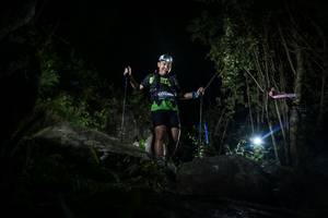 BIB: 
                            <button type="button" onclick="openModal(18537204)" class="btn btn-primary btn-sm float-right btn-popup" data-toggle="modal" data-target=".modal-high-quality">
                        <i class="fas fa-shopping-cart"></i> Add to Cart
                    </button>
                                            <button type="button" onclick="isThisMe(18537204, true)" class="btn btn-success btn-sm float-right btn-popup btn-isme hidden" data-toggle="tooltip" data-placement="bottom" title="นี่คือรูปของคุณใช่ไหม คลิกที่นี่เพื่อเอาเข้าอัลบั้ม">
                        <i class="fas fa-plus"></i> Add to album
                    </button>
                    <button type="button" onclick="isThisMe(18537204, false)" class="btn btn-warning btn-sm float-right btn-popup btn-isnotme hidden">
                        <i class="fas fa-ban"></i> Remove from album
                    </button>