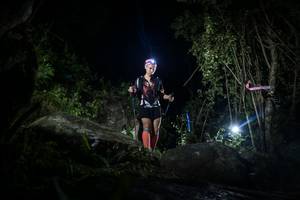 BIB: 
                            <button type="button" onclick="openModal(18538586)" class="btn btn-primary btn-sm float-right btn-popup" data-toggle="modal" data-target=".modal-high-quality">
                        <i class="fas fa-shopping-cart"></i> Add to Cart
                    </button>
                                            <button type="button" onclick="isThisMe(18538586, true)" class="btn btn-success btn-sm float-right btn-popup btn-isme hidden" data-toggle="tooltip" data-placement="bottom" title="นี่คือรูปของคุณใช่ไหม คลิกที่นี่เพื่อเอาเข้าอัลบั้ม">
                        <i class="fas fa-plus"></i> Add to album
                    </button>
                    <button type="button" onclick="isThisMe(18538586, false)" class="btn btn-warning btn-sm float-right btn-popup btn-isnotme hidden">
                        <i class="fas fa-ban"></i> Remove from album
                    </button>