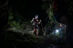 BIB: 
                            <button type="button" onclick="openModal(18538813)" class="btn btn-primary btn-sm float-right btn-popup" data-toggle="modal" data-target=".modal-high-quality">
                        <i class="fas fa-shopping-cart"></i> Add to Cart
                    </button>
                                            <button type="button" onclick="isThisMe(18538813, true)" class="btn btn-success btn-sm float-right btn-popup btn-isme hidden" data-toggle="tooltip" data-placement="bottom" title="นี่คือรูปของคุณใช่ไหม คลิกที่นี่เพื่อเอาเข้าอัลบั้ม">
                        <i class="fas fa-plus"></i> Add to album
                    </button>
                    <button type="button" onclick="isThisMe(18538813, false)" class="btn btn-warning btn-sm float-right btn-popup btn-isnotme hidden">
                        <i class="fas fa-ban"></i> Remove from album
                    </button>