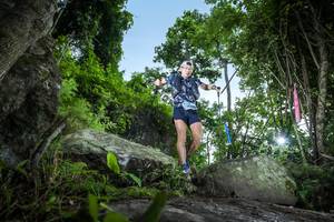 BIB: 
                            <button type="button" onclick="openModal(18537719)" class="btn btn-primary btn-sm float-right btn-popup" data-toggle="modal" data-target=".modal-high-quality">
                        <i class="fas fa-shopping-cart"></i> Add to Cart
                    </button>
                                            <button type="button" onclick="isThisMe(18537719, true)" class="btn btn-success btn-sm float-right btn-popup btn-isme hidden" data-toggle="tooltip" data-placement="bottom" title="นี่คือรูปของคุณใช่ไหม คลิกที่นี่เพื่อเอาเข้าอัลบั้ม">
                        <i class="fas fa-plus"></i> Add to album
                    </button>
                    <button type="button" onclick="isThisMe(18537719, false)" class="btn btn-warning btn-sm float-right btn-popup btn-isnotme hidden">
                        <i class="fas fa-ban"></i> Remove from album
                    </button>