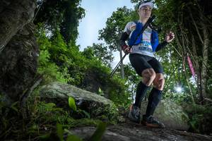 BIB: 
                            <button type="button" onclick="openModal(18537610)" class="btn btn-primary btn-sm float-right btn-popup" data-toggle="modal" data-target=".modal-high-quality">
                        <i class="fas fa-shopping-cart"></i> Add to Cart
                    </button>
                                            <button type="button" onclick="isThisMe(18537610, true)" class="btn btn-success btn-sm float-right btn-popup btn-isme hidden" data-toggle="tooltip" data-placement="bottom" title="นี่คือรูปของคุณใช่ไหม คลิกที่นี่เพื่อเอาเข้าอัลบั้ม">
                        <i class="fas fa-plus"></i> Add to album
                    </button>
                    <button type="button" onclick="isThisMe(18537610, false)" class="btn btn-warning btn-sm float-right btn-popup btn-isnotme hidden">
                        <i class="fas fa-ban"></i> Remove from album
                    </button>