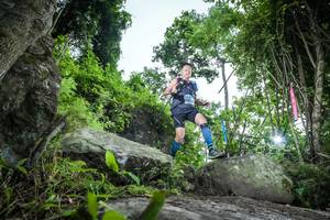 BIB: 
                            <button type="button" onclick="openModal(18538059)" class="btn btn-primary btn-sm float-right btn-popup" data-toggle="modal" data-target=".modal-high-quality">
                        <i class="fas fa-shopping-cart"></i> Add to Cart
                    </button>
                                            <button type="button" onclick="isThisMe(18538059, true)" class="btn btn-success btn-sm float-right btn-popup btn-isme hidden" data-toggle="tooltip" data-placement="bottom" title="นี่คือรูปของคุณใช่ไหม คลิกที่นี่เพื่อเอาเข้าอัลบั้ม">
                        <i class="fas fa-plus"></i> Add to album
                    </button>
                    <button type="button" onclick="isThisMe(18538059, false)" class="btn btn-warning btn-sm float-right btn-popup btn-isnotme hidden">
                        <i class="fas fa-ban"></i> Remove from album
                    </button>