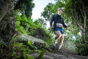 BIB: 
                            <button type="button" onclick="openModal(18538013)" class="btn btn-primary btn-sm float-right btn-popup" data-toggle="modal" data-target=".modal-high-quality">
                        <i class="fas fa-shopping-cart"></i> Add to Cart
                    </button>
                                            <button type="button" onclick="isThisMe(18538013, true)" class="btn btn-success btn-sm float-right btn-popup btn-isme hidden" data-toggle="tooltip" data-placement="bottom" title="นี่คือรูปของคุณใช่ไหม คลิกที่นี่เพื่อเอาเข้าอัลบั้ม">
                        <i class="fas fa-plus"></i> Add to album
                    </button>
                    <button type="button" onclick="isThisMe(18538013, false)" class="btn btn-warning btn-sm float-right btn-popup btn-isnotme hidden">
                        <i class="fas fa-ban"></i> Remove from album
                    </button>