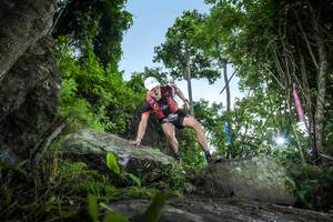 BIB: 
                            <button type="button" onclick="openModal(18537725)" class="btn btn-primary btn-sm float-right btn-popup" data-toggle="modal" data-target=".modal-high-quality">
                        <i class="fas fa-shopping-cart"></i> Add to Cart
                    </button>
                                            <button type="button" onclick="isThisMe(18537725, true)" class="btn btn-success btn-sm float-right btn-popup btn-isme hidden" data-toggle="tooltip" data-placement="bottom" title="นี่คือรูปของคุณใช่ไหม คลิกที่นี่เพื่อเอาเข้าอัลบั้ม">
                        <i class="fas fa-plus"></i> Add to album
                    </button>
                    <button type="button" onclick="isThisMe(18537725, false)" class="btn btn-warning btn-sm float-right btn-popup btn-isnotme hidden">
                        <i class="fas fa-ban"></i> Remove from album
                    </button>