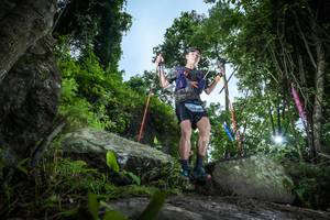 BIB: 
                            <button type="button" onclick="openModal(18537612)" class="btn btn-primary btn-sm float-right btn-popup" data-toggle="modal" data-target=".modal-high-quality">
                        <i class="fas fa-shopping-cart"></i> Add to Cart
                    </button>
                                            <button type="button" onclick="isThisMe(18537612, true)" class="btn btn-success btn-sm float-right btn-popup btn-isme hidden" data-toggle="tooltip" data-placement="bottom" title="นี่คือรูปของคุณใช่ไหม คลิกที่นี่เพื่อเอาเข้าอัลบั้ม">
                        <i class="fas fa-plus"></i> Add to album
                    </button>
                    <button type="button" onclick="isThisMe(18537612, false)" class="btn btn-warning btn-sm float-right btn-popup btn-isnotme hidden">
                        <i class="fas fa-ban"></i> Remove from album
                    </button>